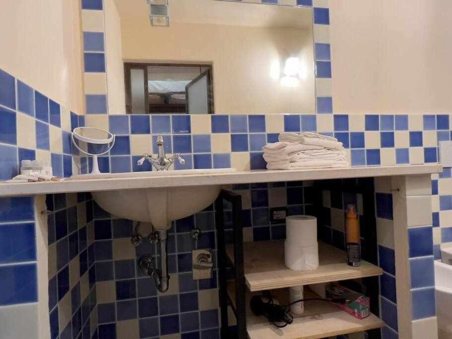 Suite Minerva 10 Steps From Piazza Civica Alghero Eksteriør bilde